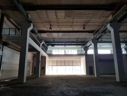 Tai Seng Drive (D19), Factory #458126461
